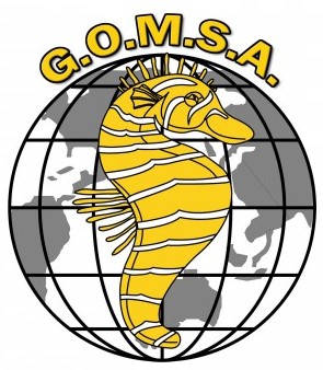 gomsa-logo