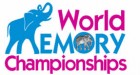 The World Memory Championships