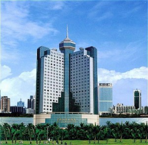 Baohua-Harbour-View-Hotel-photos-Exterior