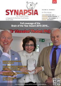 Synapsia-cover-optimised