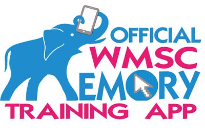 wmc-app-logo