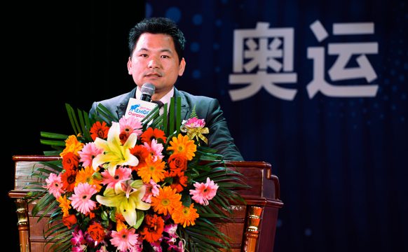 LEO_5970