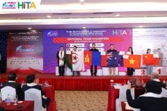 TRIET-IMAGE-2442