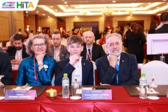 TRIET-IMAGE-163