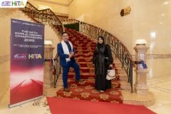 WMC2025DAY11CHECKIN_VWV5303