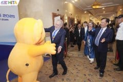 WMC2025_DAY12_KHAIMACDSC08645