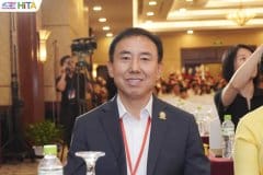 WMC2025_DAY12_KHAIMACDSC08658