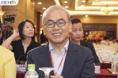 WMC2025_DAY12_KHAIMACDSC08663