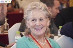 WMC2025_DAY12_KHAIMACDSC08734