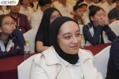 WMC2025_DAY12_KHAIMACDSC08833