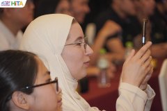 WMC2025_DAY12_KHAIMACDSC08841