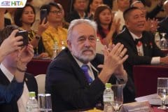 WMC2025_DAY12_KHAIMACDSC08971