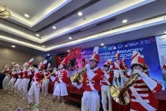 IMG_0817