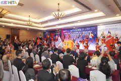 WMC2025_DAY12_KHAIMACDSC08988