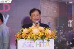 WMC2025_DAY12_KHAIMACDSC09373