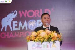 WMC2025_DAY12_KHAIMACDSC09427