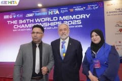 WMC2025_DAY12_KHAIMACDSC09731