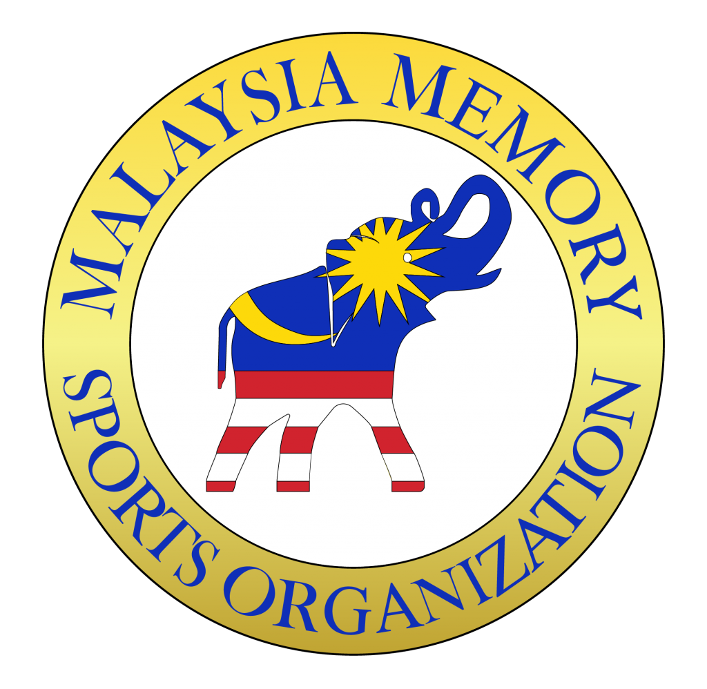 mmso-final-logo - The World Memory Championships