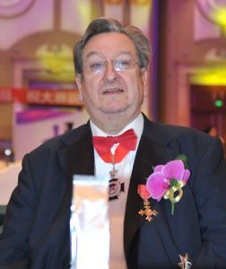 Ray-Keene-pic-for-web
