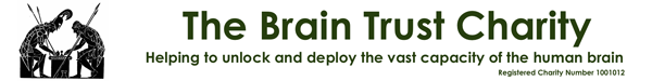 Brain-Trust-banner-600