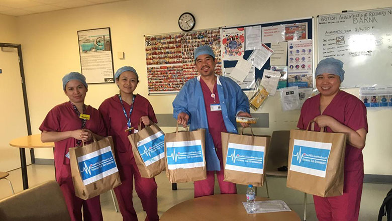 one-million-meals-red-scrubs-promo.xb995ad7e