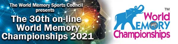 WMC-2021-banner-600
