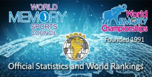 stats