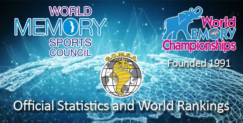 stats