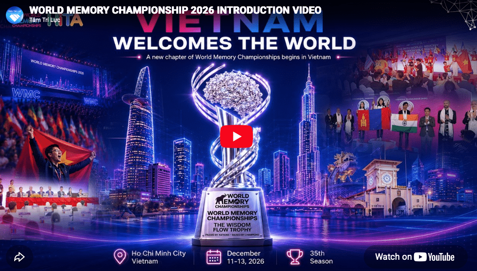 WMC 2026